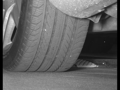 2015 Mercedes-Benz S-Class S 550 4MATIC® Sedan