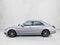 2015 Mercedes-Benz S-Class S 550 4MATIC® Sedan