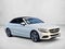 2017 Mercedes-Benz C-Class C 300 Cabriolet