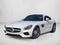 2016 Mercedes-Benz AMG® GT AMG® GT S