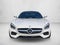 2016 Mercedes-Benz AMG® GT AMG® GT S