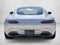 2016 Mercedes-Benz AMG® GT AMG® GT S