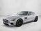 2017 Mercedes-Benz AMG® GT AMG® GT S Coupe
