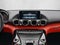2017 Mercedes-Benz AMG® GT AMG® GT S Coupe
