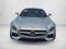 2017 Mercedes-Benz AMG® GT AMG® GT S Coupe