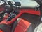 2017 Mercedes-Benz AMG® GT AMG® GT S Coupe
