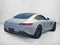 2017 Mercedes-Benz AMG® GT AMG® GT S Coupe