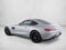 2017 Mercedes-Benz AMG® GT AMG® GT S Coupe