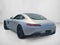 2017 Mercedes-Benz AMG® GT AMG® GT S Coupe