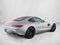 2017 Mercedes-Benz AMG® GT AMG® GT S Coupe