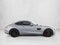 2017 Mercedes-Benz AMG® GT AMG® GT S Coupe