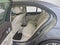 2019 Mercedes-Benz E-Class E 300 RWD Sedan