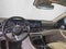 2019 Mercedes-Benz E-Class E 300 RWD Sedan