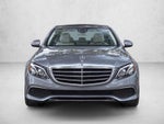 2019 Mercedes-Benz E-Class E 300 RWD Sedan
