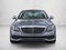 2019 Mercedes-Benz E-Class E 300 RWD Sedan