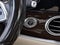 2019 Mercedes-Benz E-Class E 300 RWD Sedan