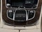 2019 Mercedes-Benz E-Class E 300 RWD Sedan