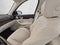 2019 Mercedes-Benz E-Class E 300 RWD Sedan