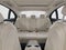 2019 Mercedes-Benz E-Class E 300 RWD Sedan