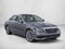 2019 Mercedes-Benz E-Class E 300 RWD Sedan