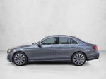 2019 Mercedes-Benz E-Class E 300 RWD Sedan