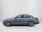 2019 Mercedes-Benz E-Class E 300 RWD Sedan