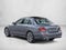 2019 Mercedes-Benz E-Class E 300 RWD Sedan