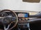 2017 Mercedes-Benz E-Class E 300 Luxury RWD Sedan