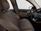 2017 Mercedes-Benz E-Class E 300 Luxury RWD Sedan