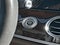 2017 Mercedes-Benz E-Class E 300 Luxury RWD Sedan