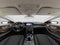 2017 Mercedes-Benz E-Class E 300 Luxury RWD Sedan