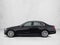 2017 Mercedes-Benz E-Class E 300 Luxury RWD Sedan