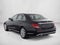 2017 Mercedes-Benz E-Class E 300 Luxury RWD Sedan