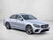 2018 Mercedes-Benz E-Class E 400 4MATIC® Sedan