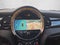 2024 MINI John Cooper Works Convertible John Cooper Works