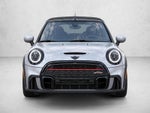 2024 MINI John Cooper Works Convertible John Cooper Works