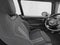 2024 MINI John Cooper Works Convertible John Cooper Works