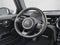 2024 MINI John Cooper Works Convertible John Cooper Works