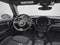 2024 MINI John Cooper Works Convertible John Cooper Works