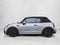 2024 MINI John Cooper Works Convertible John Cooper Works