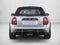 2024 MINI John Cooper Works Convertible John Cooper Works
