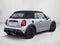 2024 MINI John Cooper Works Convertible John Cooper Works