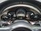 2016 Porsche 911 2dr Cpe Turbo