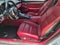2016 Porsche 911 2dr Cpe Turbo