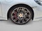 2016 Porsche 911 2dr Cpe Turbo