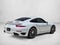 2016 Porsche 911 2dr Cpe Turbo