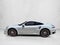 2016 Porsche 911 2dr Cpe Turbo