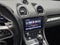 2022 Porsche 718 Boxster Roadster