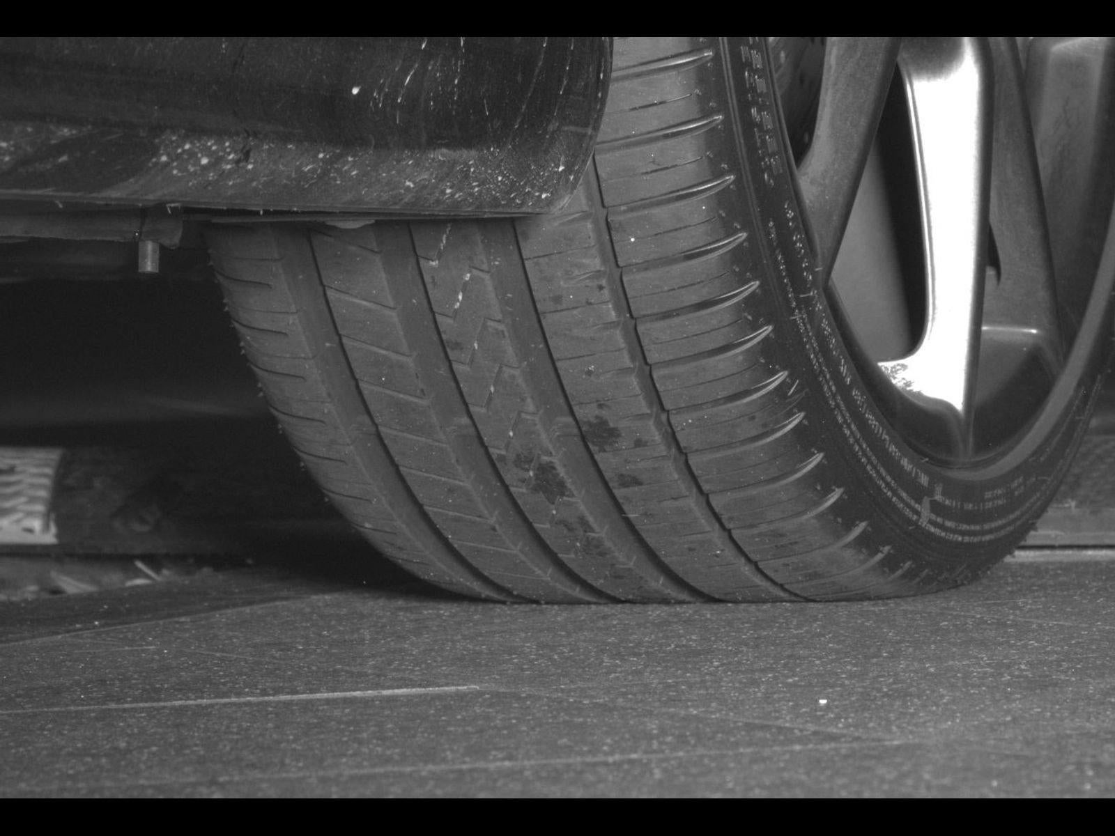 2022 Porsche 718 Boxster Roadster