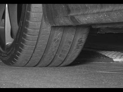 2022 Porsche 718 Boxster Roadster